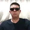 valter toffolo - @valtertoffolo1 - TikTok