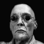 Walter Toffolo - Facebook