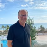 Walter Toffolon - @waltertoffolon - Instagram
