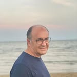 Walter Toffolon - @toffolonwalter - Instagram
