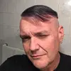 waltertoffolo - @waltertoffolo - TikTok