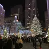 Tom Walter - @tom.walter38 - TikTok