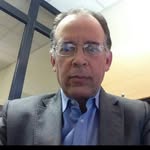 Tom Walter - @waltertom - Instagram