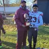 Tom Walter - @coachtom.walter - TikTok