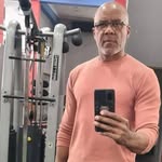 Tomás Ferreira Walter - @waltertomasferreira - Instagram