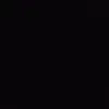 tom.walter15s - @tom.walter15s - TikTok