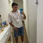 Tomy Walter - @waltertomy9 - Instagram