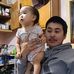 Walter Tom - Facebook