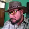 Walter Tom - @walter.tom97 - TikTok