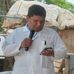 Walter Tom - Facebook