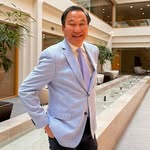 Walter Tom - @drwaltertom - Instagram
