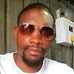 Walter Tom - Facebook