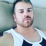 Walter Tom - @walterstyle25 - Instagram