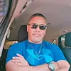 Walter Tom - @walter.tom0 - TikTok