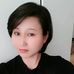 Walter Tom - Facebook