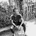 Walter Tom - Facebook