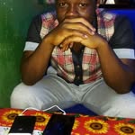 walter tom - @waltertom315 - Instagram
