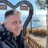 Walter Tom - @waltertom001 - TikTok