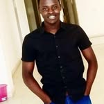 Walter Tom - @waltertom16 - Instagram