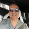 Walter Tom - @walter6629 - TikTok