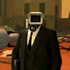 walter_Tom🥏 - @freddy_fasbearxd - TikTok