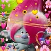 Walter Tom - @walter.tom3 - TikTok