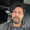 walter tom - @walter.tom4 - TikTok