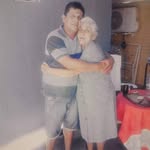 Walter Tom Ramallo - @tomramallo - Instagram