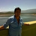 Walter Tom Ramallo - @waltertomramallo - Instagram