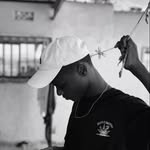 Walter Tomás - @walter_tomas_ - Instagram
