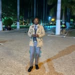 Walter Tomás - @waltertomas988 - Instagram