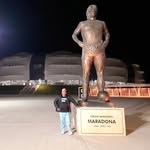 Walter Tomas Noguera - @waltertomasnoguera - Instagram
