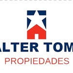 Walter Tomas Propiedades | Inmobiliaria - @waltertomasprop - Instagram