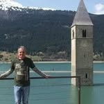 Walter Tomaselli - @walter.tomaselli.3 - Instagram