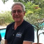 Walter Tomasi - @tomasi.walter - Instagram