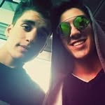 Walter Tomassetti - @walter.tomassetti - Instagram
