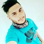 Walter Tomassini - @tomassini.walter - Instagram
