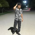 Walter Tomatis - @walter_tomatis - Instagram