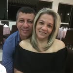 Walter Tomaz - @waltertomaz1 - Instagram
