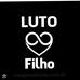 Walter Tomaz - Facebook