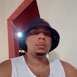 Walter Tomaz - @walter_tomaz23 - Instagram