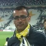 Walter Tommasetti - @waltertommasetti - Instagram