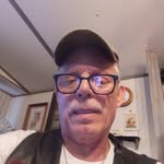 Walter Tompkins - @walter.tompkin - Instagram