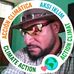 Walter Wano Tom - Facebook