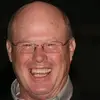 walterstom - @walterstom - TikTok