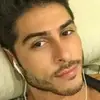 waltertom4 - @waltertom4 - TikTok