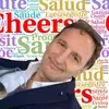 waltertom - @waltertom - TikTok