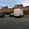 Wal Tomaszewski - @waldektomaszewski - TikTok