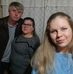 Walter Irene Tomaszewski - Facebook