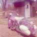 Walter Tomaszewski - Facebook